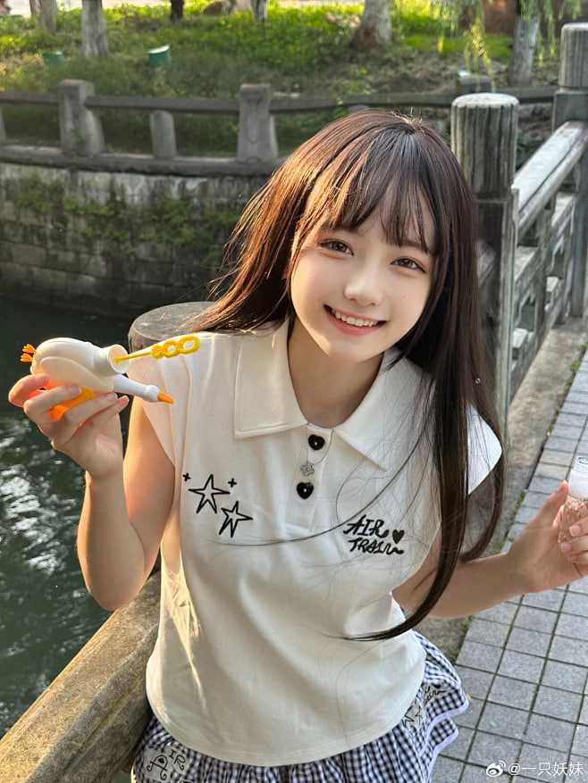 潮汐首映·前传