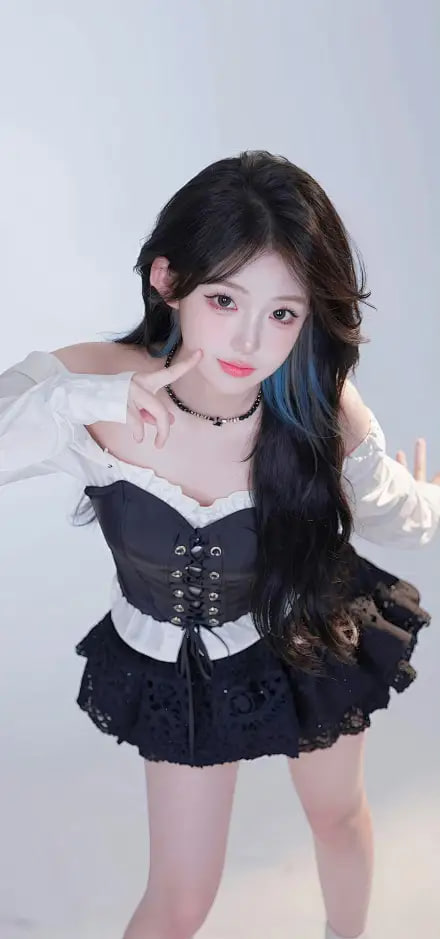 雨巷告白2025